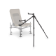Brat Feeder Korum - Progress Tripod Feeder Arm 2 Rod Brat Feeder Korum - Progress Tripod Feeder Arm 2 Rod